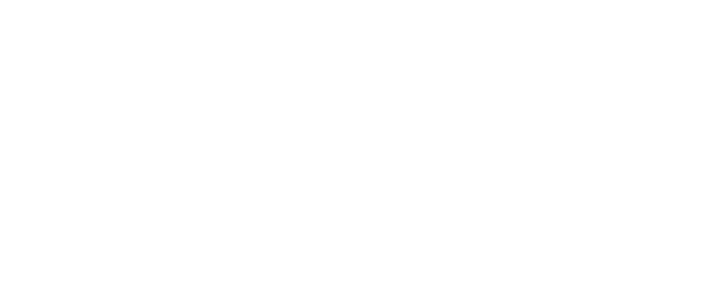 TeamFence Logo